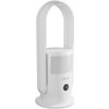 Tesla Smart Air Purifier & Fan