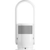 Tesla Smart Air Purifier & Fan