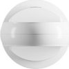 Tesla Smart Air Purifier & Fan