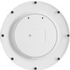 Tesla Smart Air Purifier & Fan