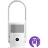 Tesla Smart Air Purifier & Fan