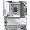 GIGABYTE B860 AORUS ELITE WIFI7 ICE, LGA1851, Intel B860, 4xDDR5, 1xThunderbolt, 1xDP, 1xHDMI, WiFi, ATX