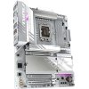 GIGABYTE B860 AORUS ELITE WIFI7 ICE, LGA1851, Intel B860, 4xDDR5, 1xThunderbolt, 1xDP, 1xHDMI, WiFi, ATX
