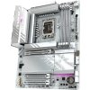 GIGABYTE B860 AORUS ELITE WIFI7 ICE, LGA1851, Intel B860, 4xDDR5, 1xThunderbolt, 1xDP, 1xHDMI, WiFi, ATX