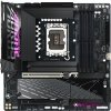 GIGABYTE B860M AORUS ELITE WIFI6E, LGA1851, Intel B860, 4xDDR5, 1xThunderbolt, 1xDP, 1xHDMI, WiFi, mATX