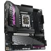 GIGABYTE B860M AORUS ELITE WIFI6E, LGA1851, Intel B860, 4xDDR5, 1xThunderbolt, 1xDP, 1xHDMI, WiFi, mATX