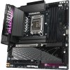 GIGABYTE B860M AORUS ELITE WIFI6E, LGA1851, Intel B860, 4xDDR5, 1xThunderbolt, 1xDP, 1xHDMI, WiFi, mATX