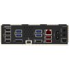 GIGABYTE B860M AORUS ELITE WIFI6E, LGA1851, Intel B860, 4xDDR5, 1xThunderbolt, 1xDP, 1xHDMI, WiFi, mATX