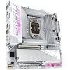 GIGABYTE B860M AORUS ELITE WIFI6E ICE, LGA1851, Intel B860, 4xDDR5, 1xThunderbolt, 1xDP, 1xHDMI, WiFi, mATX