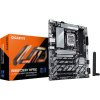 GIGABYTE B860 DS3H WIFI6E, LGA1851, Intel B860, 4xDDR5, 1xDP, 1xHDMI, WiFi, ATX