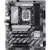 GIGABYTE B860 DS3H WIFI6E, LGA1851, Intel B860, 4xDDR5, 1xDP, 1xHDMI, WiFi, ATX