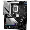 ASRock Z890 TAICHI LITE, LGA1851, Intel Z890, 4xDDR5, 1xHDMI, 2xThunderbolt, WI-FI