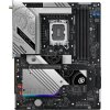 ASRock Z890 TAICHI LITE, LGA1851, Intel Z890, 4xDDR5, 1xHDMI, 2xThunderbolt, WI-FI