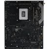 ASRock Z890 TAICHI LITE, LGA1851, Intel Z890, 4xDDR5, 1xHDMI, 2xThunderbolt, WI-FI