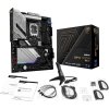 ASRock Z890 TAICHI LITE, LGA1851, Intel Z890, 4xDDR5, 1xHDMI, 2xThunderbolt, WI-FI