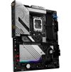 ASRock Z890 TAICHI LITE, LGA1851, Intel Z890, 4xDDR5, 1xHDMI, 2xThunderbolt, WI-FI