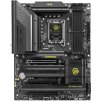MSI MAG Z890 TOMAHAWK WIFI, LGA1851, Intel Z890, 4xDDR5, 1xHDMI, 2xThunderbolt, WI-FI