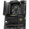 MSI MAG Z890 TOMAHAWK WIFI, LGA1851, Intel Z890, 4xDDR5, 1xHDMI, 2xThunderbolt, WI-FI