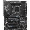 MSI Z890 GAMING PLUS WIFI, LGA1851, Intel Z890, 4xDDR5, 1xDP, 1xHDMI, 1xDP Type-C, WI-FI