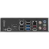 MSI Z890 GAMING PLUS WIFI, LGA1851, Intel Z890, 4xDDR5, 1xDP, 1xHDMI, 1xDP Type-C, WI-FI