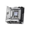 MSI MPG Z890I EDGE TI WIFI, LGA1851, Intel Z890, 4xDDR5, 1xHDMI, 2xThunderbolt, WI-FI, m-ITX