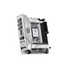 MSI MPG Z890I EDGE TI WIFI, LGA1851, Intel Z890, 4xDDR5, 1xHDMI, 2xThunderbolt, WI-FI, m-ITX