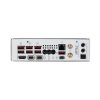 MSI MPG Z890I EDGE TI WIFI, LGA1851, Intel Z890, 4xDDR5, 1xHDMI, 2xThunderbolt, WI-FI, m-ITX