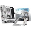 MSI MPG Z890I EDGE TI WIFI, LGA1851, Intel Z890, 4xDDR5, 1xHDMI, 2xThunderbolt, WI-FI, m-ITX