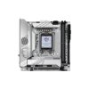 MSI MPG Z890I EDGE TI WIFI, LGA1851, Intel Z890, 4xDDR5, 1xHDMI, 2xThunderbolt, WI-FI, m-ITX