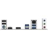 GIGABYTE B860M D3HP, LGA1851, Intel B860, 4xDDR5, 1xDP, 1xHDMI, mATX