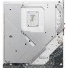 ASRock Z890 Taichi Aqua / Intel Z890 / LGA1851 / 4x DDR5 / 6x M.2 / 2x Thunderbolt 4 / 8x USB-C / WiFi / EATX