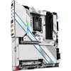 ASRock Z890 Taichi Aqua / Intel Z890 / LGA1851 / 4x DDR5 / 6x M.2 / 2x Thunderbolt 4 / 8x USB-C / WiFi / EATX