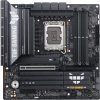1 TUF GAMING B860M PLUS 2D
