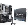 01 ATX PRIME B860 PLUS WIFI with box s
