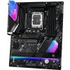 ASRock Z890 LIGHTNING WIFI, LGA1851, Intel Z890, 4xDDR5, 1xHDMI, 2xThunderbolt, WI-FI