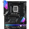 ASRock Z890 LIGHTNING WIFI, LGA1851, Intel Z890, 4xDDR5, 1xHDMI, 2xThunderbolt, WI-FI