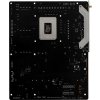 ASRock Z890 LIGHTNING WIFI, LGA1851, Intel Z890, 4xDDR5, 1xHDMI, 2xThunderbolt, WI-FI