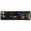 ASRock Z890 LIGHTNING WIFI, LGA1851, Intel Z890, 4xDDR5, 1xHDMI, 2xThunderbolt, WI-FI
