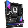 ASRock Z890 LIGHTNING WIFI, LGA1851, Intel Z890, 4xDDR5, 1xHDMI, 2xThunderbolt, WI-FI