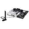 ASUS PRIME B860M-A WIFI, LGA1851, Intel B860, 4xDDR5, 2xDP, 1xHDMI, WiFi, mATX