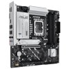 ASUS PRIME B860M-A WIFI, LGA1851, Intel B860, 4xDDR5, 2xDP, 1xHDMI, WiFi, mATX