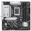 ASUS PRIME B860M-A WIFI, LGA1851, Intel B860, 4xDDR5, 2xDP, 1xHDMI, WiFi, mATX