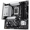 ASUS PRIME B860M-A WIFI, LGA1851, Intel B860, 4xDDR5, 2xDP, 1xHDMI, WiFi, mATX
