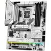 ASRock Z890 STEEL LEGEND WIFI, LGA1851, Intel Z890, 4xDDR5, 1xHDMI, 2xThunderbolt, WI-FI