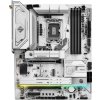 ASRock Z890 STEEL LEGEND WIFI, LGA1851, Intel Z890, 4xDDR5, 1xHDMI, 2xThunderbolt, WI-FI