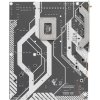 ASRock Z890 STEEL LEGEND WIFI, LGA1851, Intel Z890, 4xDDR5, 1xHDMI, 2xThunderbolt, WI-FI