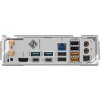 ASRock Z890 STEEL LEGEND WIFI, LGA1851, Intel Z890, 4xDDR5, 1xHDMI, 2xThunderbolt, WI-FI