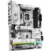 ASRock Z890 STEEL LEGEND WIFI, LGA1851, Intel Z890, 4xDDR5, 1xHDMI, 2xThunderbolt, WI-FI