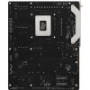 ASRock Z890 LIVEMIXER WIFI, LGA1851, Intel Z890, 4xDDR5, 1xHDMI, 2xThunderbolt, WI-FI