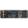 ASRock Z890 LIVEMIXER WIFI, LGA1851, Intel Z890, 4xDDR5, 1xHDMI, 2xThunderbolt, WI-FI